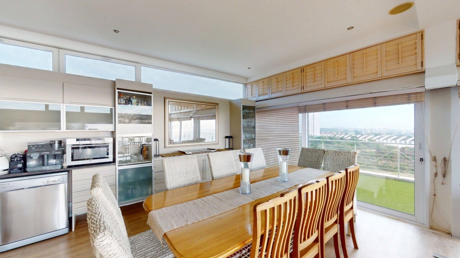3 Bedroom Property for Sale in Brookes Hill Eastern Cape